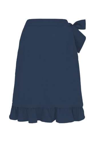 ROSALIA muślinowa - 60 cm - Orion Blue tył.jpg