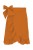 ROSALIA muślinowa - 60 cm - Peach Caramel przód.jpg