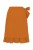 ROSALIA muślinowa - 60 cm - Peach Caramel tył.jpg