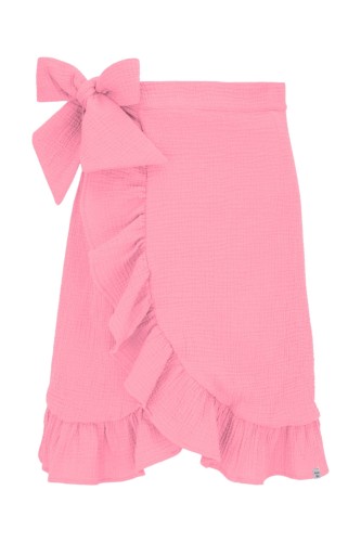 ROSALIA muślinowa - 60 cm - Peony przód.jpg