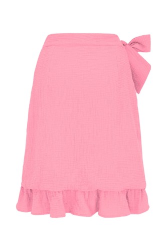 ROSALIA muślinowa - 60 cm - Peony tył.jpg