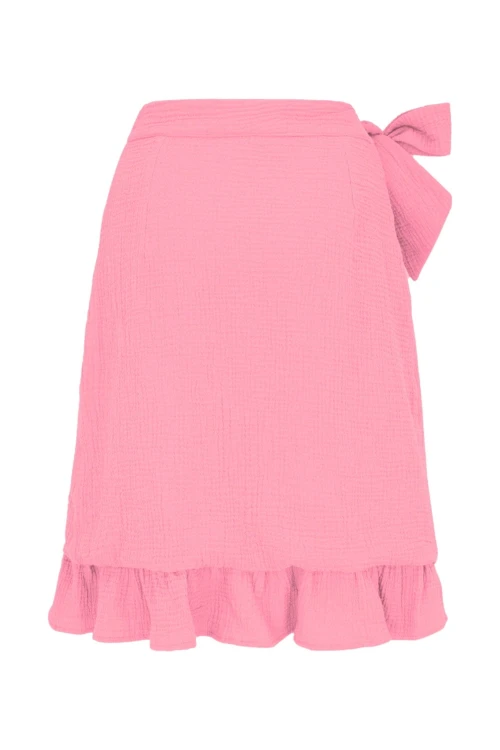 ROSALIA muślinowa - 60 cm - Peony tył.jpg