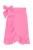 ROSALIA muślinowa - 60 cm - Pink Carnation przód.jpg