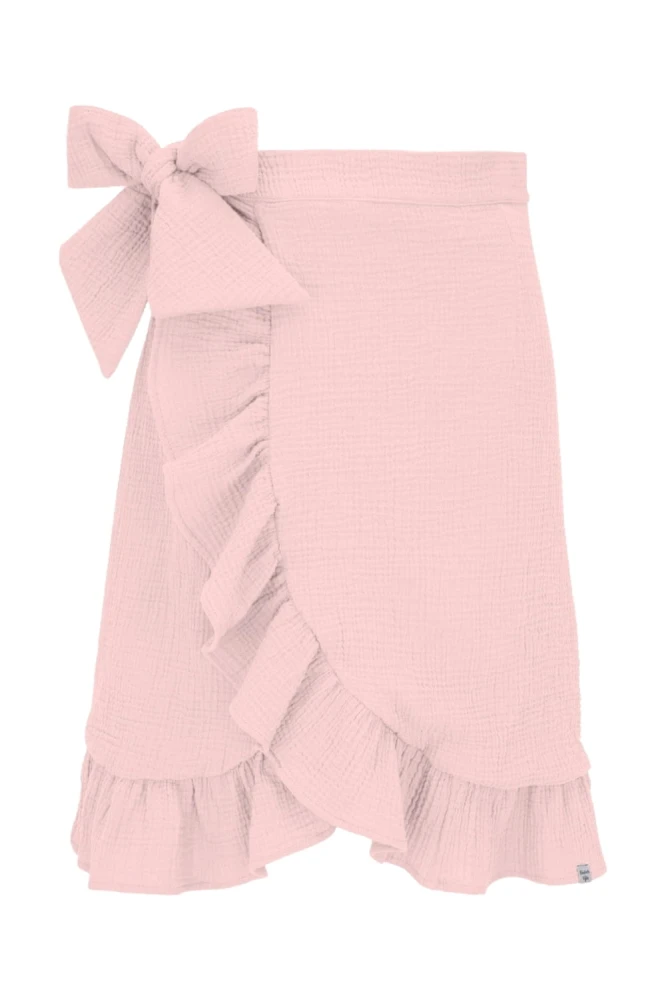 ROSALIA muślinowa - 60 cm - Pink Salt przód.jpg