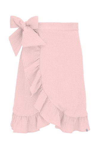 ROSALIA muślinowa - 60 cm - Pink Salt przód.jpg