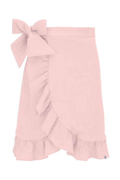 ROSALIA muślinowa - 60 cm - Pink Salt przód.jpg