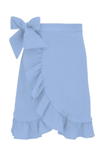 ROSALIA muślinowa - 60 cm - Placid Blue przód.jpg