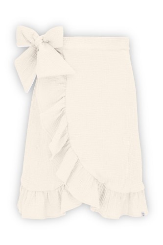 ROSALIA muślinowa - 60 cm - Pristine przód.jpg