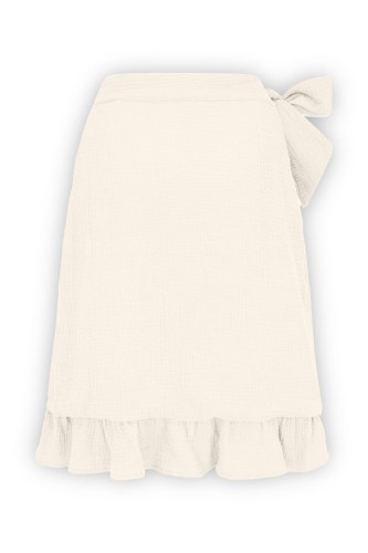 ROSALIA muślinowa - 60 cm - Pristine tył.jpg