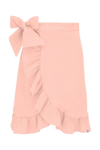 ROSALIA muślinowa - 60 cm - Rose Cloud przód.jpg