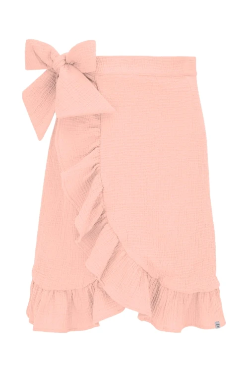 ROSALIA muślinowa - 60 cm - Rose Cloud przód.jpg