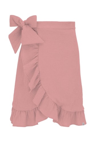 ROSALIA muślinowa - 60 cm - Rosette przód.jpg