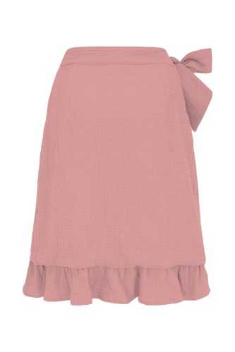 ROSALIA muślinowa - 60 cm - Rosette tył.jpg