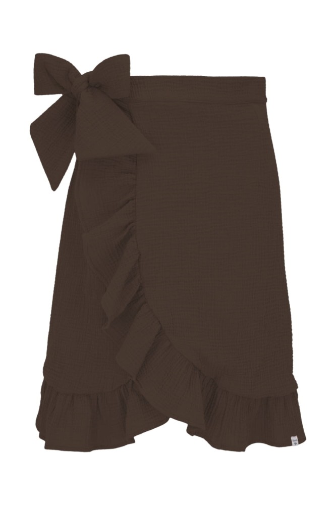 ROSALIA muślinowa - 60 cm - Shopping Bag przód.jpg