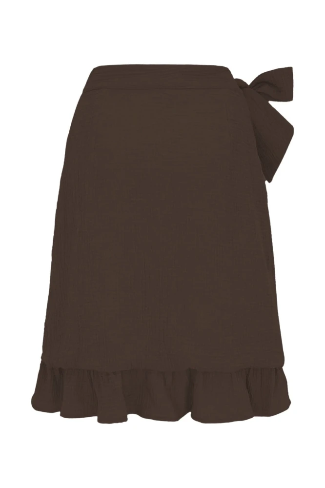 ROSALIA muślinowa - 60 cm - Shopping Bag tył.jpg