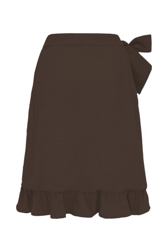 ROSALIA muślinowa - 60 cm - Shopping Bag tył.jpg