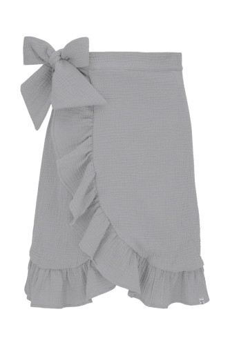 ROSALIA muślinowa - 60 cm - Silver Sconce przód.jpg