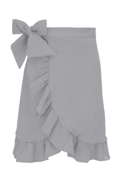 ROSALIA muślinowa - 60 cm - Silver Sconce przód.jpg