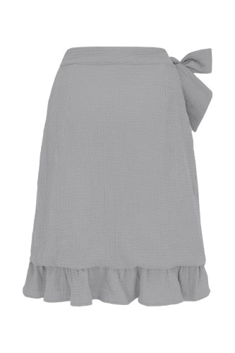 ROSALIA muślinowa - 60 cm - Silver Sconce tył.jpg