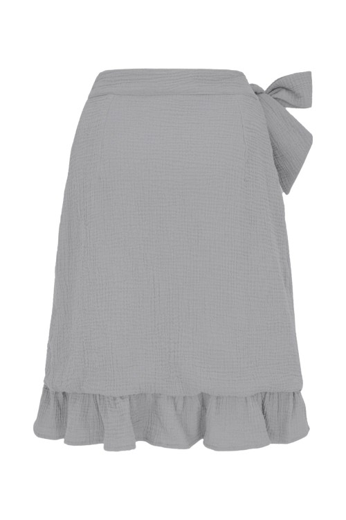 ROSALIA muślinowa - 60 cm - Silver Sconce tył.jpg