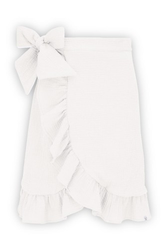 ROSALIA muślinowa - 60 cm - Star White przód.jpg