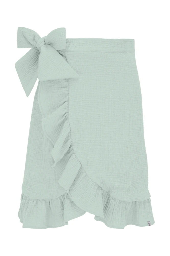 ROSALIA muślinowa - 60 cm - Surf Spray przód.jpg