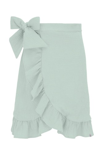 ROSALIA muślinowa - 60 cm - Surf Spray przód.jpg
