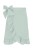 ROSALIA muślinowa - 60 cm - Surf Spray przód.jpg