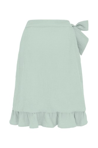 ROSALIA muślinowa - 60 cm - Surf Spray tył.jpg