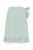 ROSALIA muślinowa - 60 cm - Surf Spray tył.jpg