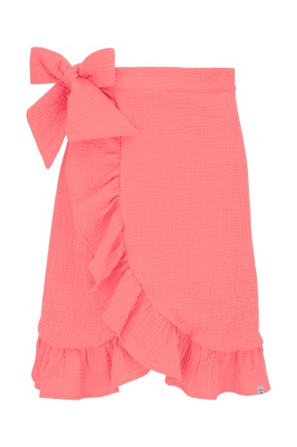 ROSALIA muślinowa - 60 cm - Tea Rose przód.jpg