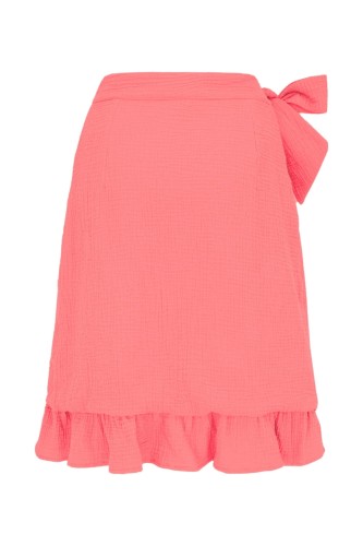 ROSALIA muślinowa - 60 cm - Tea Rose tył.jpg