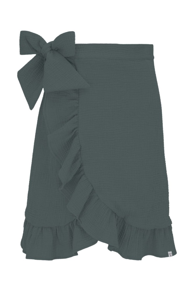 ROSALIA muślinowa - 60 cm - Urban Chic przód.jpg