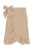 ROSALIA muślinowa - 60 cm - Warm Sand przód.jpg