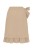ROSALIA muślinowa - 60 cm - Warm Sand tył.jpg