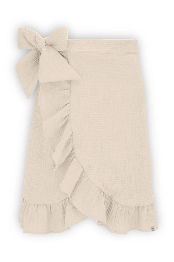 ROSALIA muślinowa - 60 cm - White Swan przód.jpg