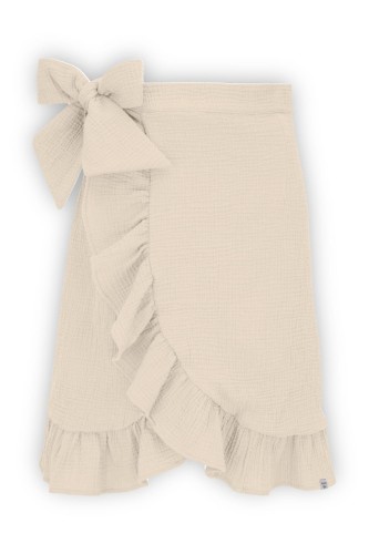 ROSALIA muślinowa - 60 cm - White Swan przód.jpg