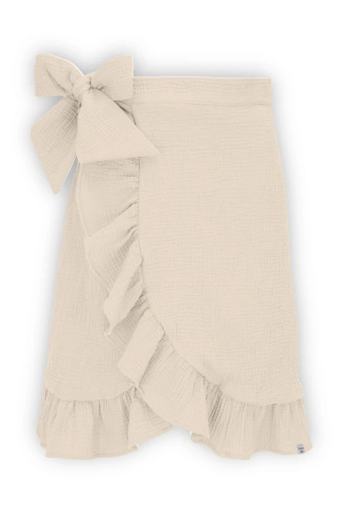 ROSALIA muślinowa - 60 cm - White Swan przód.jpg