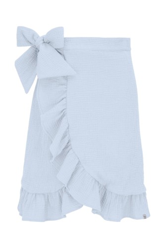 ROSALIA muślinowa - 60 cm - Winter Sky przód.jpg