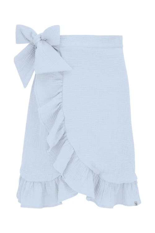 ROSALIA muślinowa - 60 cm - Winter Sky przód.jpg