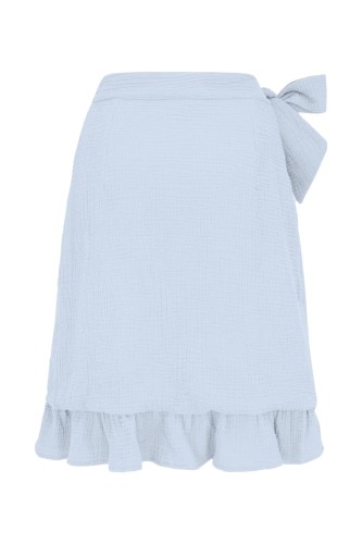 ROSALIA muślinowa - 60 cm - Winter Sky tył.jpg