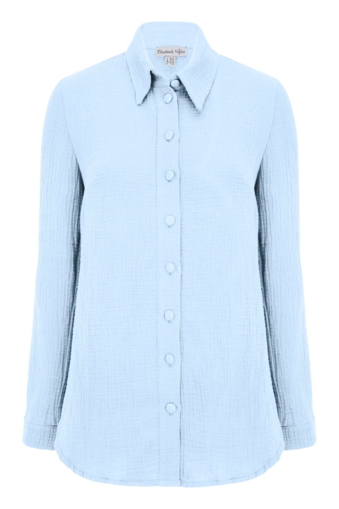 HALLIE muślinowa Baby Blue przód.jpg