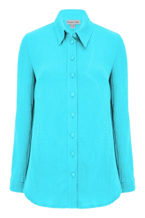 HALLIE muślinowa Bachelor Button przód.jpg