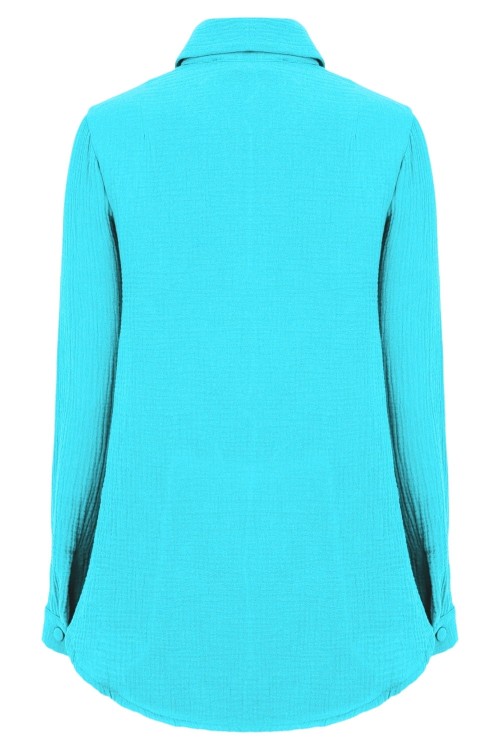 HALLIE muślinowa Bachelor Button tył.jpg