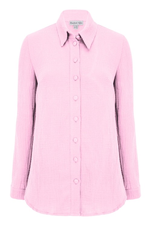 HALLIE muślinowa Ballerina przód.jpg