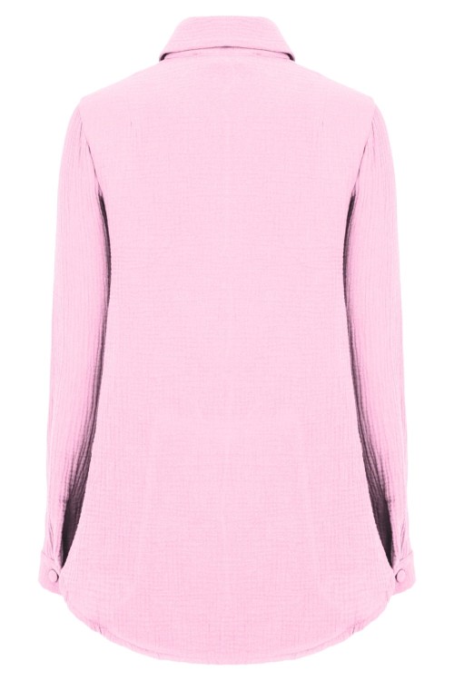 HALLIE muślinowa Ballerina tył.jpg