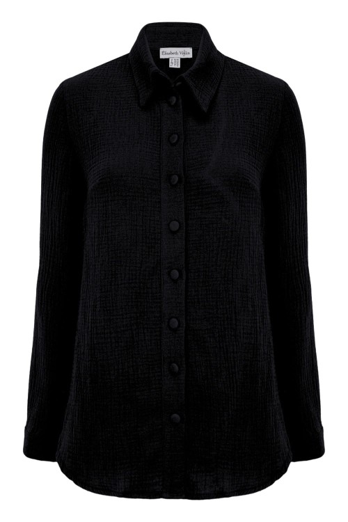 HALLIE muślinowa Black przód.jpg