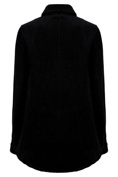 HALLIE muślinowa Black tył.jpg