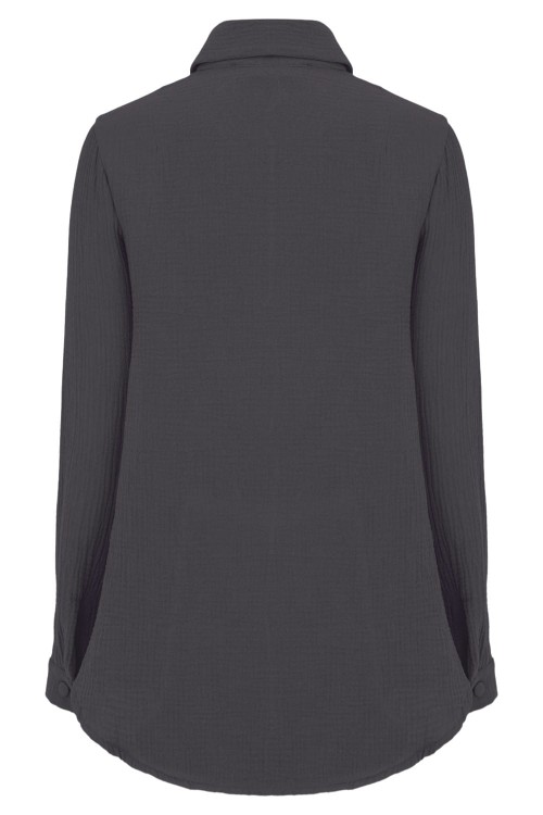 HALLIE muślinowa Blackened Pearl tył.jpg