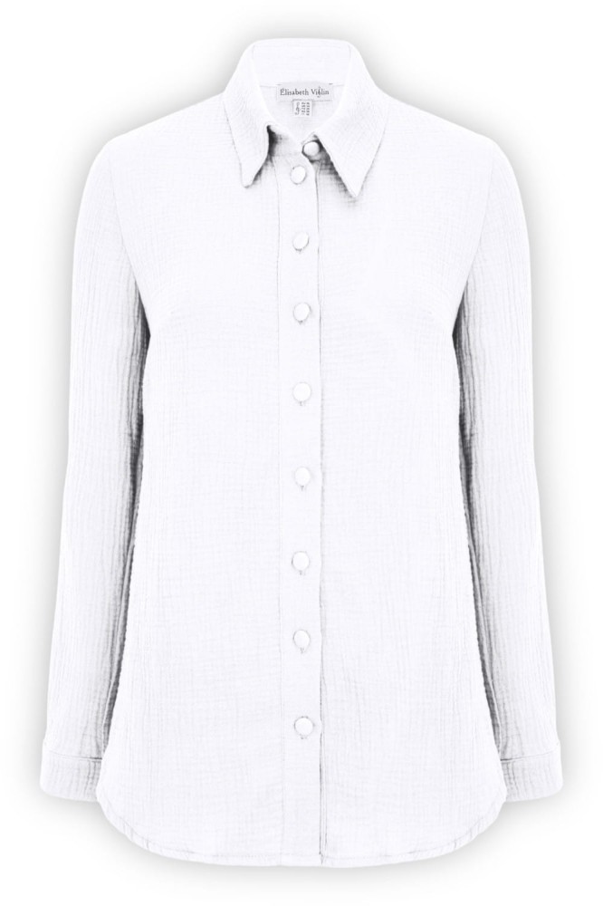 HALLIE muślinowa Brilliant White przód.jpg